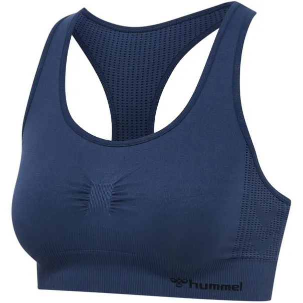 Top Shaping Seamless Sports - hummel