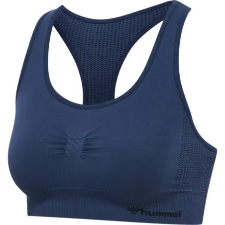 Top Shaping Seamless Sports - hummel
