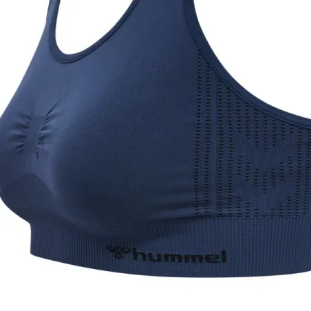 Top Shaping Seamless Sports - hummel