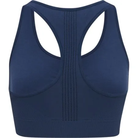 Top Shaping Seamless Sports - hummel