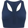 Top Shaping Seamless Sports - hummel