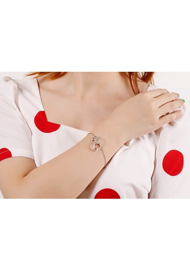 Bracelet Femme ALBERTO RICCI KB114174-K - 59
