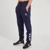 Pantalon Hml Isam 2.0 Regular - hummel