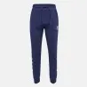 Pantalon Hml Isam 2.0 Regular - hummel