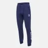 Pantalon Hml Isam 2.0 Regular - hummel