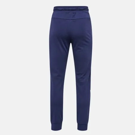 Pantalon Hml Isam 2.0 Regular - hummel