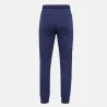Pantalon Hml Isam 2.0 Regular - hummel