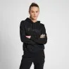 Sweat à Capuche Hml Noni 2.0 - hummel