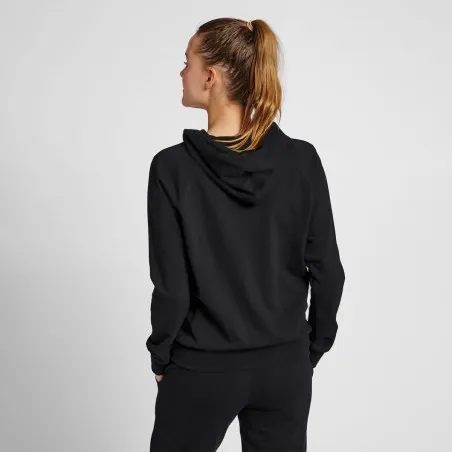 Sweat à Capuche Hml Noni 2.0 - hummel
