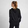Sweat à Capuche Hml Noni 2.0 - hummel