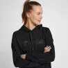 Sweat à Capuche Hml Noni 2.0 - hummel