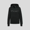 Sweat à Capuche Hml Noni 2.0 - hummel