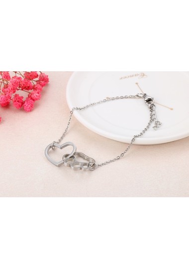 Bracelet Femme ALBERTO RICCI KB114174-K - 59