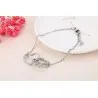 Bracelet Femme ALBERTO RICCI KB114174-K - ALBERTO RICCI