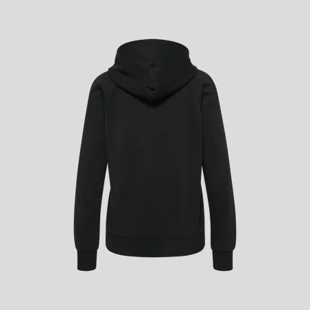 Sweat à Capuche Hml Noni 2.0 - hummel