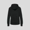 Sweat à Capuche Hml Noni 2.0 - hummel