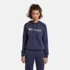 Sweat à Capuche Hml Noni 2.0 - hummel