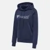 Sweat à Capuche Hml Noni 2.0 - hummel