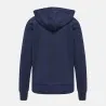 Sweat à Capuche Hml Noni 2.0 - hummel