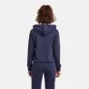 Sweat à Capuche Hml Noni 2.0 - hummel