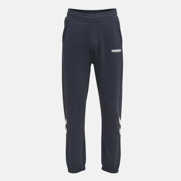 Pantalon Hml Legacy Regular - hummel