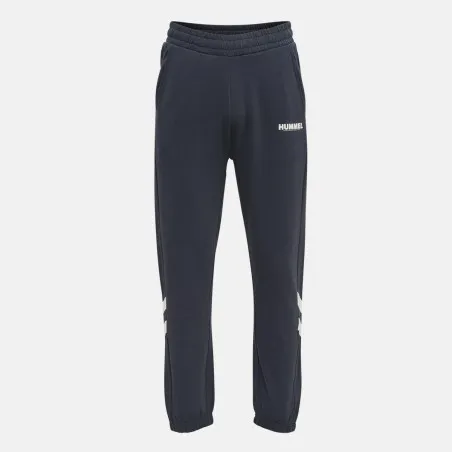 Pantalon Hml Legacy Regular - hummel
