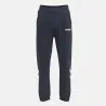 Pantalon Hml Legacy Regular - hummel