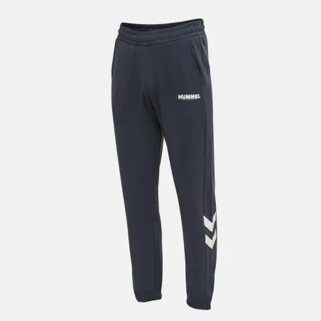Pantalon Hml Legacy Regular - hummel