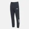 Pantalon Hml Legacy Regular - hummel