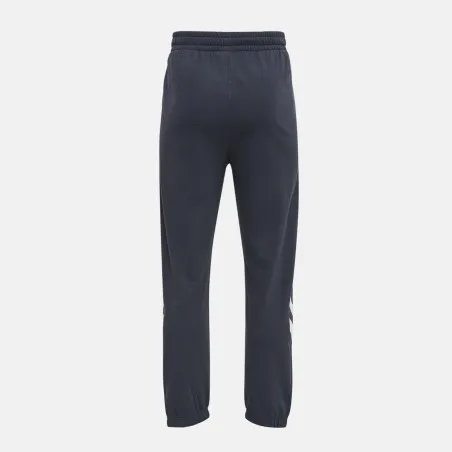 Pantalon Hml Legacy Regular - hummel