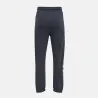 Pantalon Hml Legacy Regular - hummel