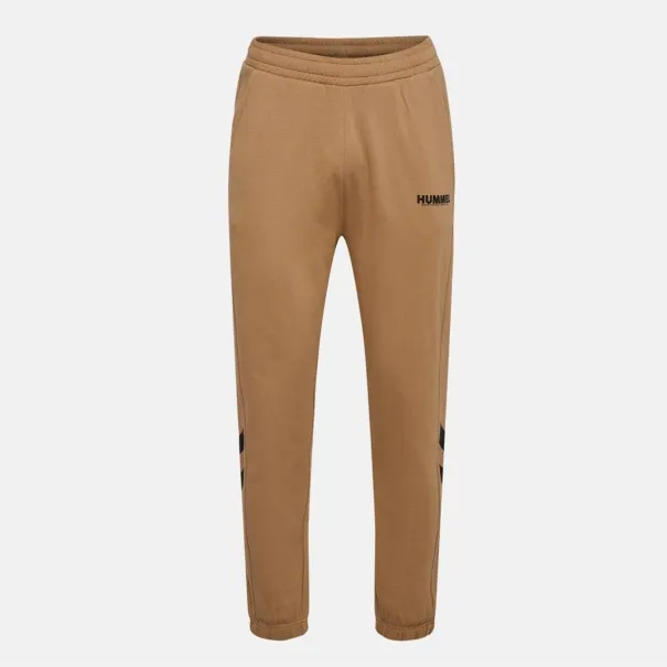 Pantalon Hml Legacy Regular - hummel
