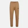 Pantalon Hml Legacy Regular - hummel