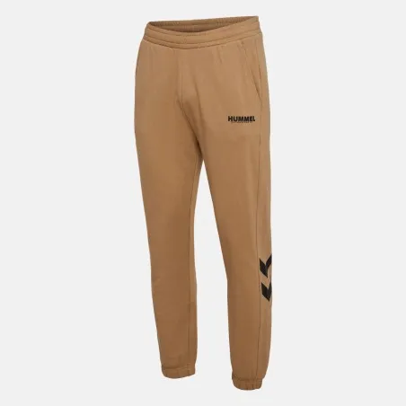 Pantalon Hml Legacy Regular - hummel