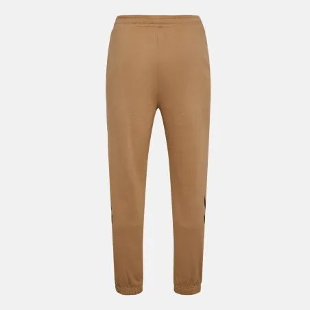 Pantalon Hml Legacy Regular - hummel