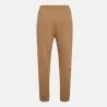 Pantalon Hml Legacy Regular - hummel