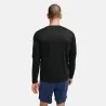 T-shirt Hml Te Topaz  L/s - hummel