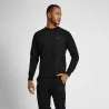 Sweatshirt Hml Sam - hummel
