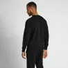 Sweatshirt Hml Sam - hummel