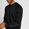 Sweatshirt Hml Sam - hummel