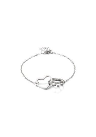 Bracelet Femme ALBERTO RICCI KB114174-K - 59