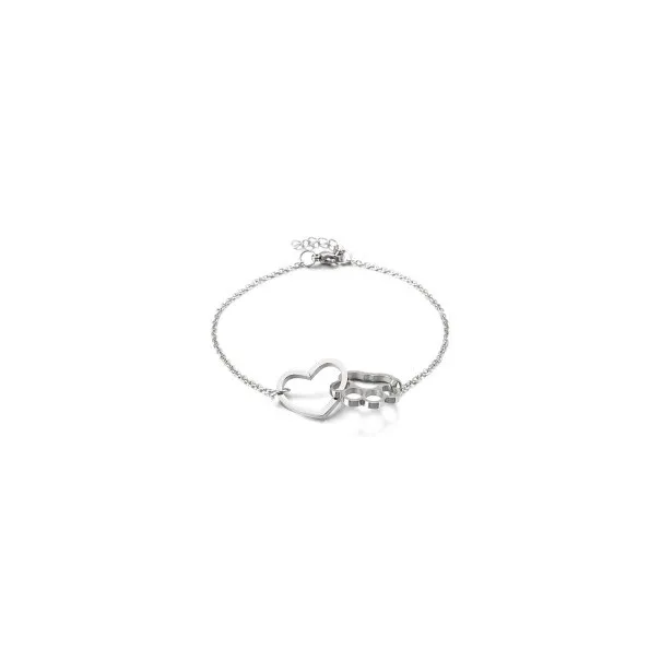 Bracelet Femme ALBERTO RICCI KB114174-K - ALBERTO RICCI Bracelet Femme ALBERTO RICCI KB114174-K - ALBERTO RICCI