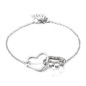 Bracelet Femme ALBERTO RICCI KB114174-K