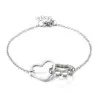 Bracelet Femme ALBERTO RICCI KB114174-K - ALBERTO RICCI