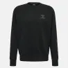 Sweatshirt Hml Sam - hummel