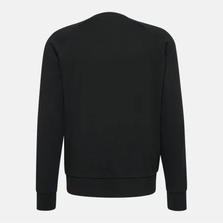 Sweatshirt Hml Sam - hummel