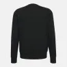 Sweatshirt Hml Sam - hummel