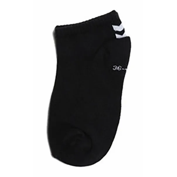 Chaussette Hml Mini Socks Ll - hummel