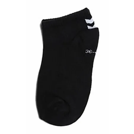 Chaussette Hml Mini Socks Ll - hummel