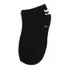 Chaussette Hml Mini Socks Ll - hummel